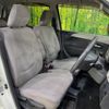 suzuki wagon-r 2015 -SUZUKI--Wagon R DAA-MH44S--MH44S-133770---SUZUKI--Wagon R DAA-MH44S--MH44S-133770- image 9