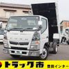 mitsubishi-fuso canter 2019 GOO_NET_EXCHANGE_0207851A30241125W003 image 1