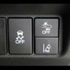 honda shuttle 2020 CFJ1780251 image 18
