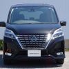 nissan serena 2020 -NISSAN--Serena DAA-GFC27--GFC27-193042---NISSAN--Serena DAA-GFC27--GFC27-193042- image 5