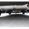 mazda roadster 2024 CFJ1503964 image 11