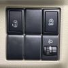 suzuki spacia 2015 -SUZUKI--Spacia DAA-MK42S--MK42S-119017---SUZUKI--Spacia DAA-MK42S--MK42S-119017- image 5