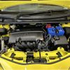 toyota vitz 2016 CFJ1796106 image 18