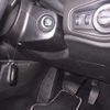 jeep renegade 2016 -CHRYSLER--Jeep Renegade BU14-GPD14800---CHRYSLER--Jeep Renegade BU14-GPD14800- image 9