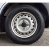 daihatsu hijet-van 2018 -DAIHATSU 【岐阜 483 615】--Hijet Van EBD-S331V--S331V-0205950---DAIHATSU 【岐阜 483 615】--Hijet Van EBD-S331V--S331V-0205950- image 16
