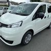 nissan nv200-vanette 2024 -NISSAN 【愛媛 400ﾄ】--NV200 5BF-VM20--VM20-235***---NISSAN 【愛媛 400ﾄ】--NV200 5BF-VM20--VM20-235***- image 2