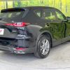 mazda mazda-others 2023 -MAZDA--CX-60 3DA-KH3P--KH3P-101453---MAZDA--CX-60 3DA-KH3P--KH3P-101453- image 18