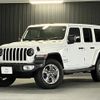 jeep wrangler 2021 quick_quick_3BA-JL36L_1C4HJXLG0MW613594 image 1