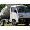 daihatsu hijet-truck 1999 quick_quick_GD-S210P_S210P-0007430 image 6