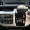 honda n-wgn 2016 -HONDA--N WGN DBA-JH1--JH1-1246730---HONDA--N WGN DBA-JH1--JH1-1246730- image 22