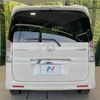 honda stepwagon-spada 2012 CFJ1701715 image 16