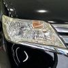 nissan serena 2011 -NISSAN--Serena DBA-FC26--FC26-031648---NISSAN--Serena DBA-FC26--FC26-031648- image 13