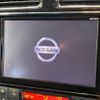 nissan serena 2016 -NISSAN--Serena DAA-HFC26--HFC26-292281---NISSAN--Serena DAA-HFC26--HFC26-292281- image 3