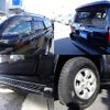 toyota hilux-surf 2008 -TOYOTA--Hilux Surf CBA-TRN215W--TRN215-0023430---TOYOTA--Hilux Surf CBA-TRN215W--TRN215-0023430- image 18