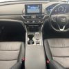 honda accord 2021 CFJ1789365 image 2