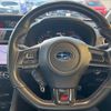 subaru wrx-sti 2018 CFJ1528346 image 10