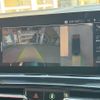 bmw 8-series 2019 CFJ1522030 image 25