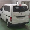 nissan nv200-vanette 2016 -NISSAN--NV200 VM20-094643---NISSAN--NV200 VM20-094643- image 2