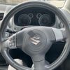 suzuki sx4 2010 CFJ1711968 image 10