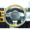 toyota fj-cruiser 2011 -TOYOTA--FJ Curiser CBA-GSJ15W--GSJ15-0111033---TOYOTA--FJ Curiser CBA-GSJ15W--GSJ15-0111033- image 16