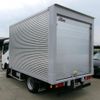 mitsubishi-fuso canter-guts 2013 GOO_NET_EXCHANGE_0705372A30250607W001 image 7