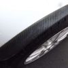 alfa-romeo 147 2008 CFJ7233018 image 12