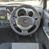suzuki wagon-r 2008 -SUZUKI--Wagon R DBA-MH22S--MH22S-352224---SUZUKI--Wagon R DBA-MH22S--MH22S-352224- image 22