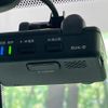 nissan serena 2019 quick_quick_HC27_HC27-016375 image 9