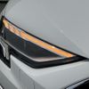 audi a3 2023 CFJ1552653 image 6