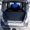 mitsubishi ek-space 2018 -MITSUBISHI--ek Space B11A--0307682---MITSUBISHI--ek Space B11A--0307682- image 17