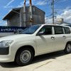 toyota succeed 2018 CFJ1655779 image 5