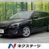 subaru impreza-wagon 2017 -SUBARU--Impreza Wagon DBA-GT2--GT2-003203---SUBARU--Impreza Wagon DBA-GT2--GT2-003203- image 1