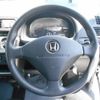 honda acty-van 2012 -HONDA--Acty Van EBD-HH6--HH6-1900330---HONDA--Acty Van EBD-HH6--HH6-1900330- image 16