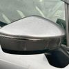 nissan note 2017 quick_quick_HE12_HE12-087754 image 8