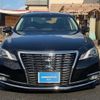 toyota crown 2016 -TOYOTA--Crown DBA-GRS210--GRS210-6019489---TOYOTA--Crown DBA-GRS210--GRS210-6019489- image 6