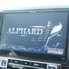 toyota alphard 2015 -トヨタ--アルファード DBA-AGH30W--AGH30-0043771---トヨタ--アルファード DBA-AGH30W--AGH30-0043771- image 10
