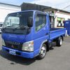 mitsubishi-fuso canter 2005 GOO_NET_EXCHANGE_0840154A20220903G001 image 1