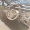 suzuki wagon-r 2019 CFJ1793950 image 20