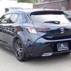 toyota corolla-sport 2019 CFJ1702646 image 15