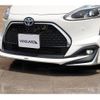 toyota sienta 2019 -TOYOTA 【湘南 502ﾉ4368】--Sienta NHP170G--7165530---TOYOTA 【湘南 502ﾉ4368】--Sienta NHP170G--7165530- image 20