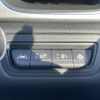 renault captur 2022 CFJ1546436 image 14