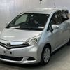 toyota ractis 2012 -TOYOTA--Ractis NCP120-2043540---TOYOTA--Ractis NCP120-2043540- image 1