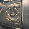 honda vezel 2017 CFJ1675518 image 10