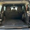 jeep wrangler 2019 CFJ1684030 image 16