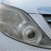 toyota alphard 2010 646828-Y2025060064F-12 image 8
