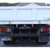 isuzu elf-truck 2012 -ISUZU--Elf TKG-NKR85AD--NKR85-7024300---ISUZU--Elf TKG-NKR85AD--NKR85-7024300- image 39