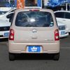 daihatsu mira-cocoa 2011 quick_quick_DBA-L675S_L675S-0076535 image 2