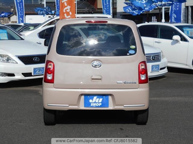 daihatsu mira-cocoa 2011 quick_quick_DBA-L675S_L675S-0076535 image 2