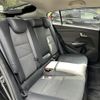 honda insight 2012 -HONDA--Insight DAA-ZE3--ZE3-1005137---HONDA--Insight DAA-ZE3--ZE3-1005137- image 9