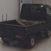 daihatsu hijet-truck 2017 CFJ1852535 image 2